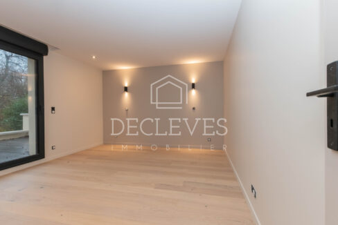 photo_53dedcb840c66f64c711e393d94ac76f