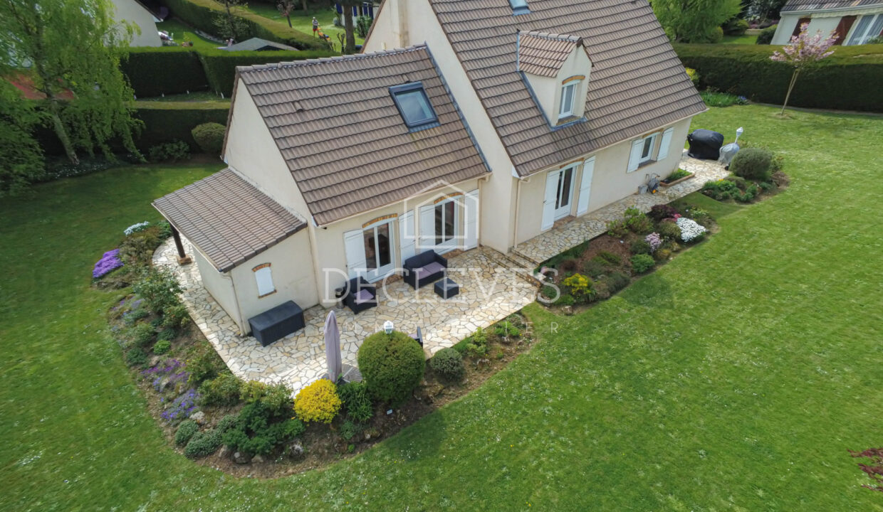 photo_5a8d29dedbf70023a2e0a48587e725e4