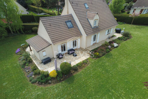 photo 5a8d29dedbf70023a2e0a48587e725e4 1