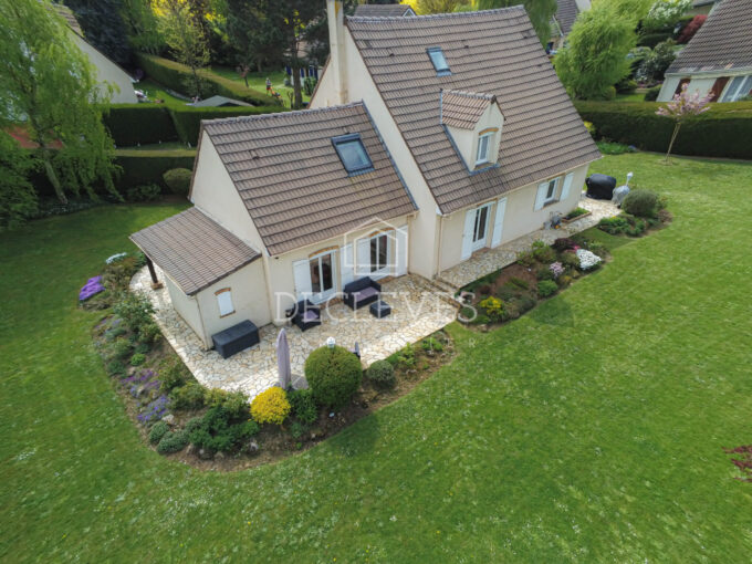 photo 5a8d29dedbf70023a2e0a48587e725e4 1