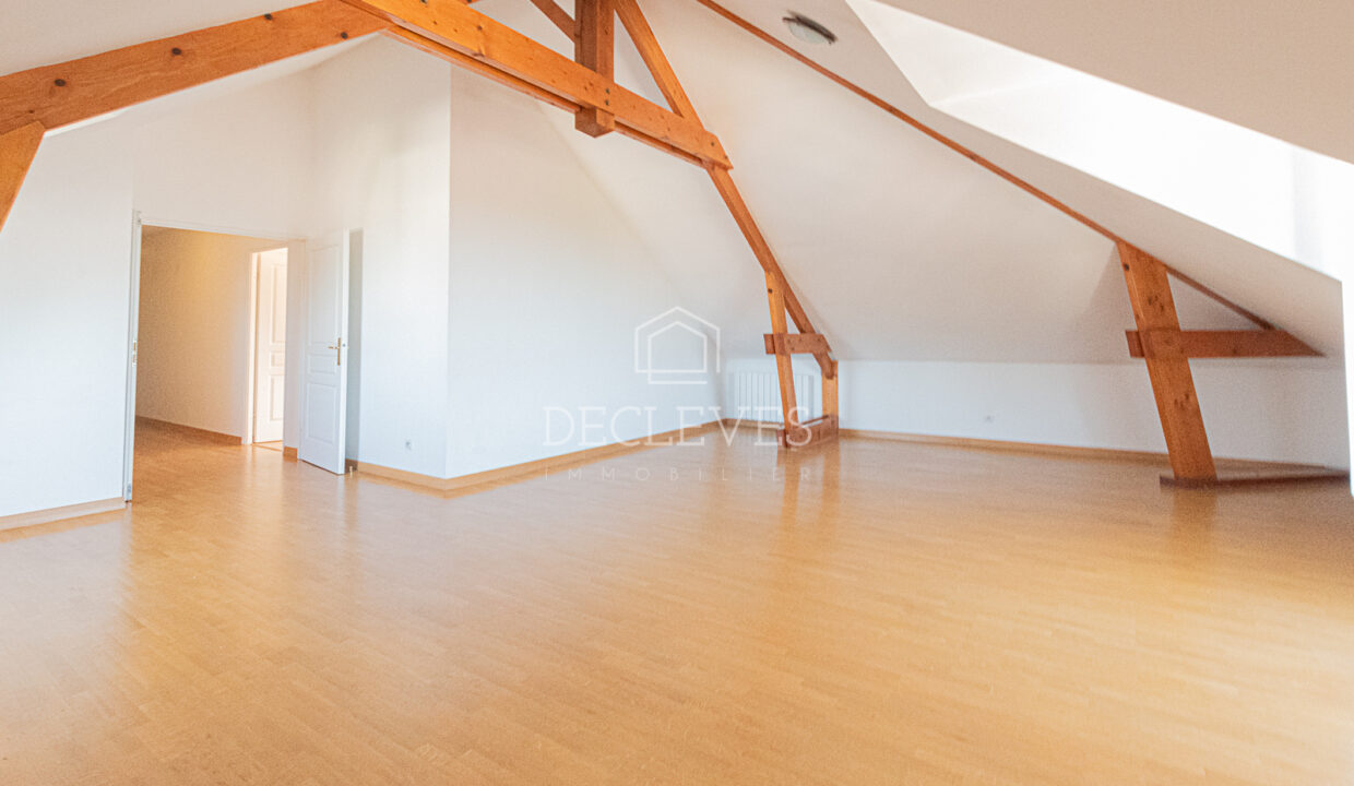 photo_5ee8a9338169f633de2815c7f4214213