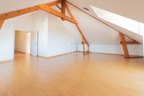 photo_5ee8a9338169f633de2815c7f4214213