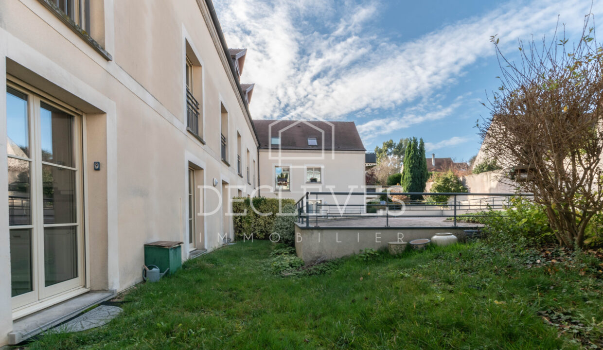 photo_61efc7a8f38260739f26dc847d8c6c4a