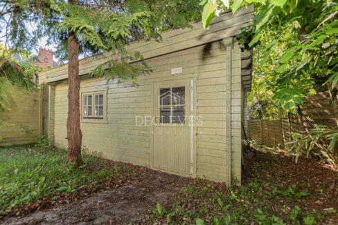 photo_64b621f3ecac0cd0906c61f49fe49c05