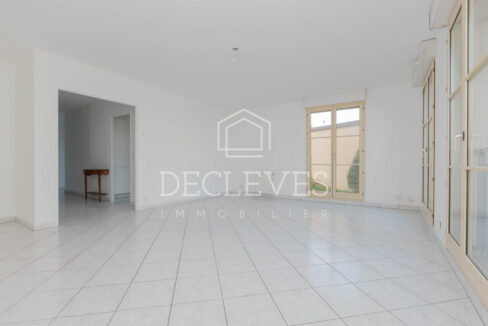 photo_64c1bc2e6d8acffb851c4806b5b4640f