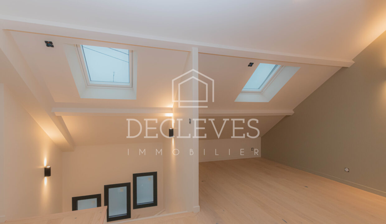 photo_668f48f315178616c71ef518da68aae2