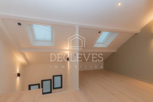 photo_668f48f315178616c71ef518da68aae2