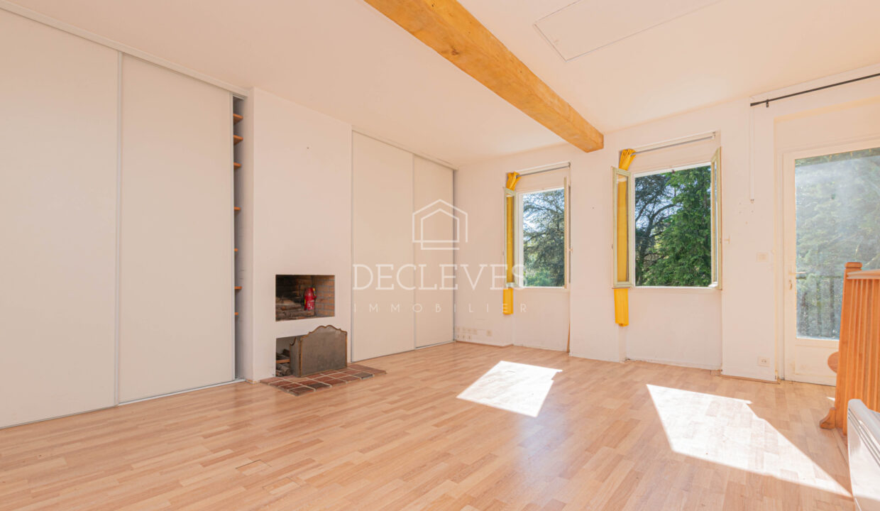 photo_676eaf7d2c8cbf4ded474d8b3ff5785e