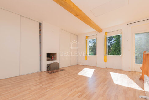 photo_676eaf7d2c8cbf4ded474d8b3ff5785e