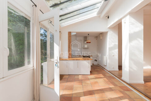 photo_69c079c8d862a773d1145977be53752a