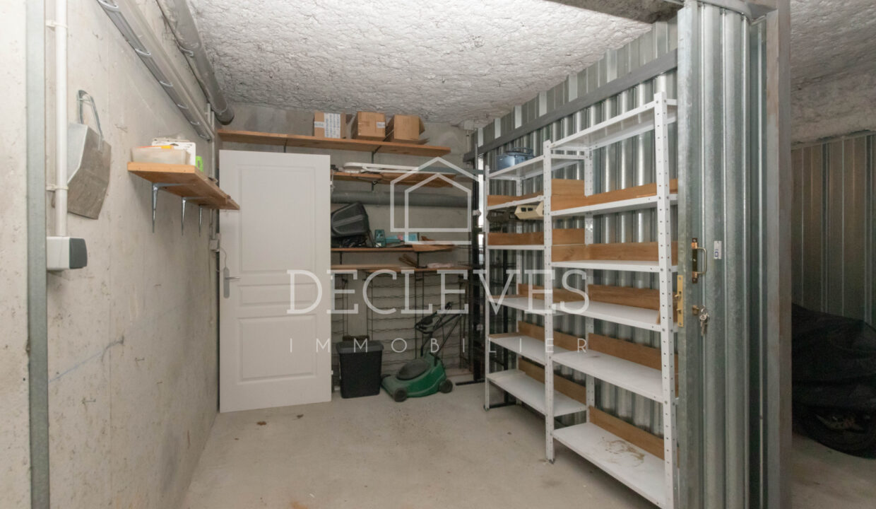 photo_6ad11e2bc748834179dea0c1d2f21f39