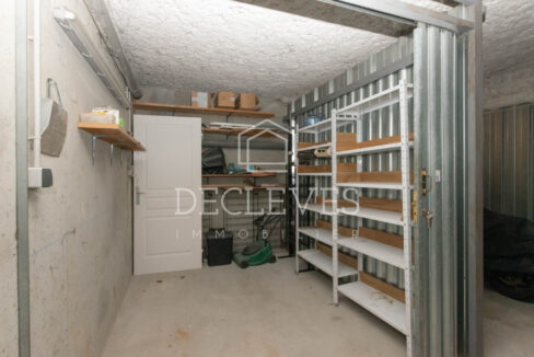 photo_6ad11e2bc748834179dea0c1d2f21f39