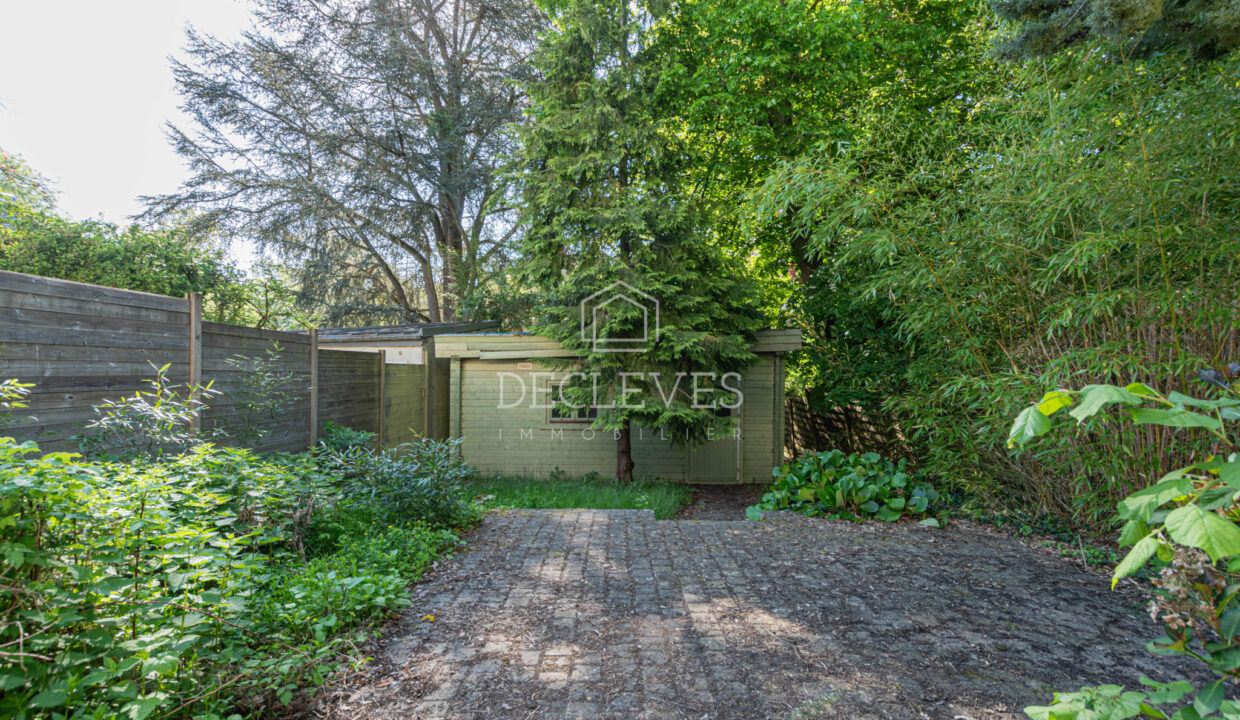 photo_6b99b15d15be98d4cb418087a7080efd