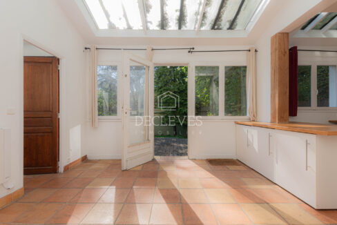 photo_6dc23e4221b1484c3bc80253f2ab1569