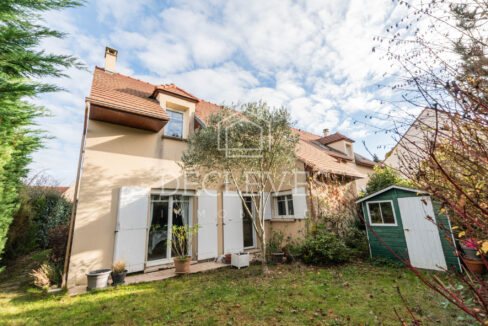 photo 70b59721594a17242ca8aa29debab0ab 1