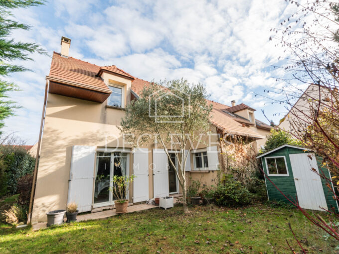 photo 70b59721594a17242ca8aa29debab0ab 1