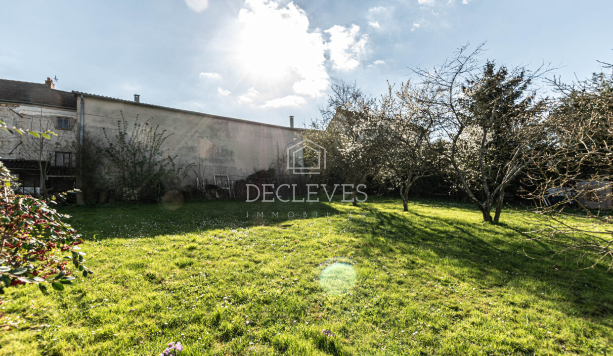 photo_77a6e4e6c6d4b5aea8c9ab2ddc2356c8