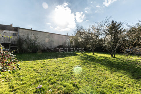 photo_77a6e4e6c6d4b5aea8c9ab2ddc2356c8