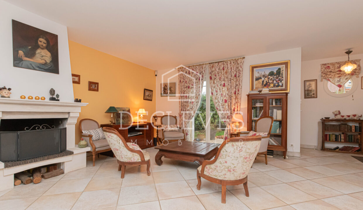 photo_77feeb1d97c637b25d1e923c2b2add7b