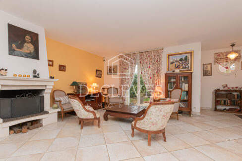 photo_77feeb1d97c637b25d1e923c2b2add7b