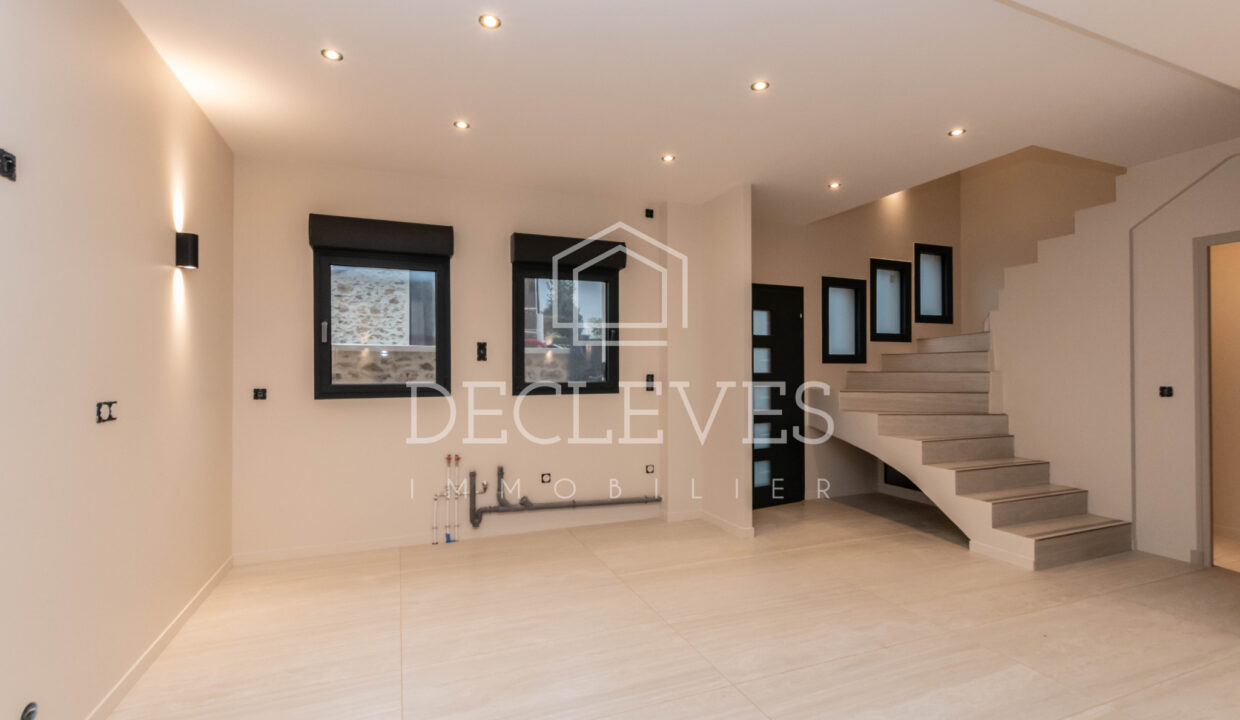 photo_7a704810ad7651c1e9c8107335962ce1