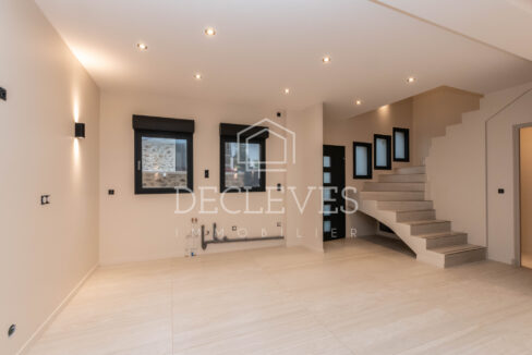 photo_7a704810ad7651c1e9c8107335962ce1