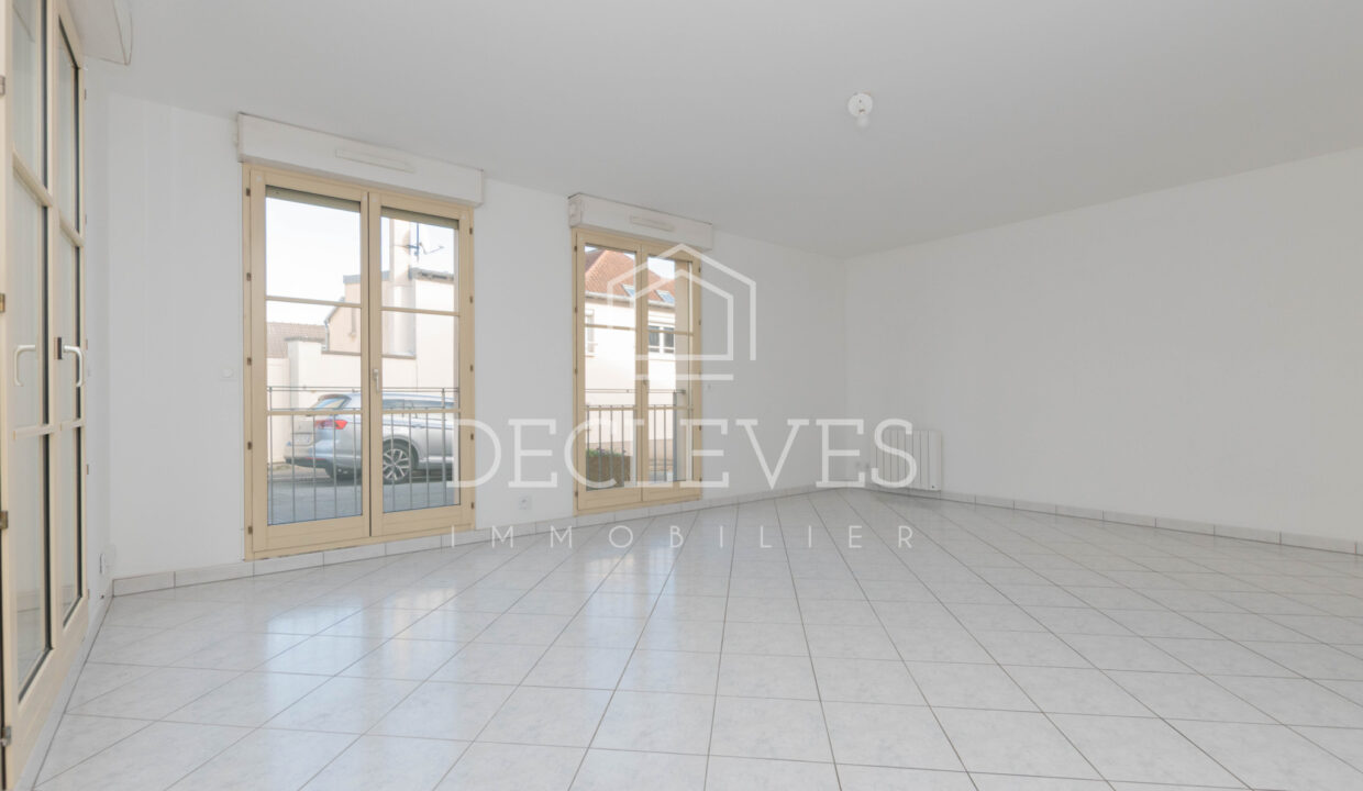 photo_7bfa5be94b2f77ec000534ce120f546b