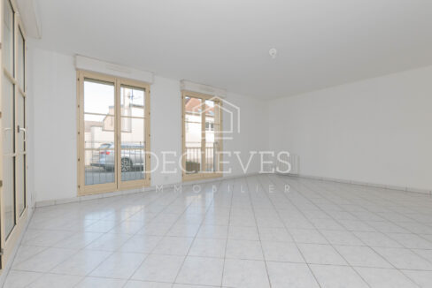 photo_7bfa5be94b2f77ec000534ce120f546b