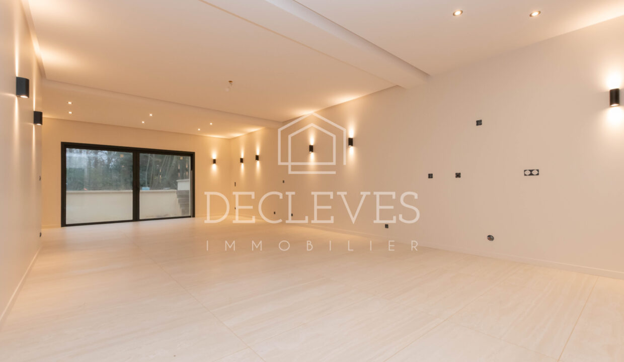 photo_82c7f814375234ba0152cd9e5c7dbb28