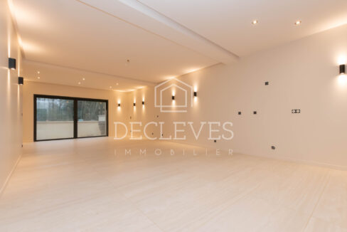 photo_82c7f814375234ba0152cd9e5c7dbb28