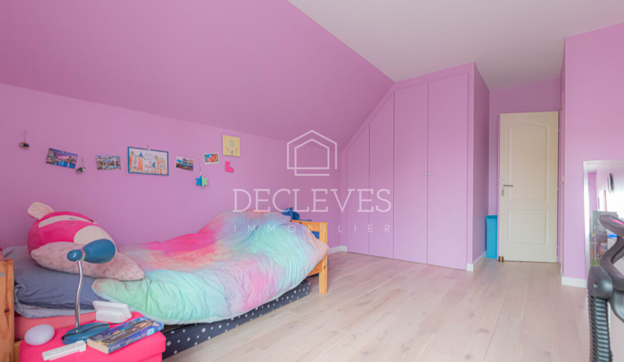 photo_84a91bef2ed8b7ab6d5da93745120b7f