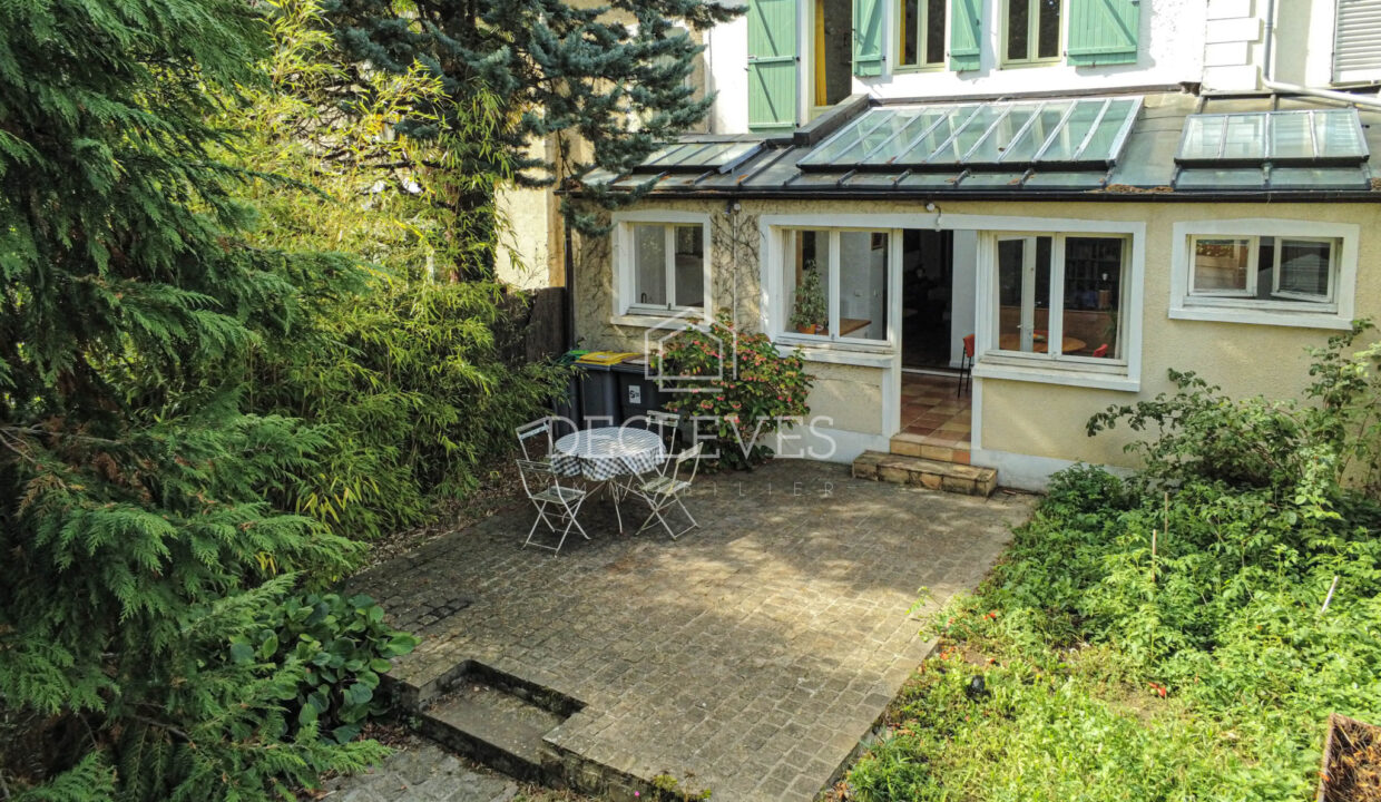 photo_898c88c61ad9a5524e137992a4d13e0d