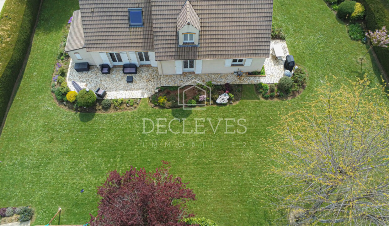 photo_93002b0c56394385cee4bced1fabb164