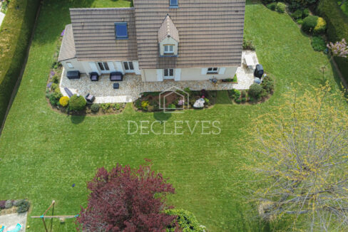 photo_93002b0c56394385cee4bced1fabb164