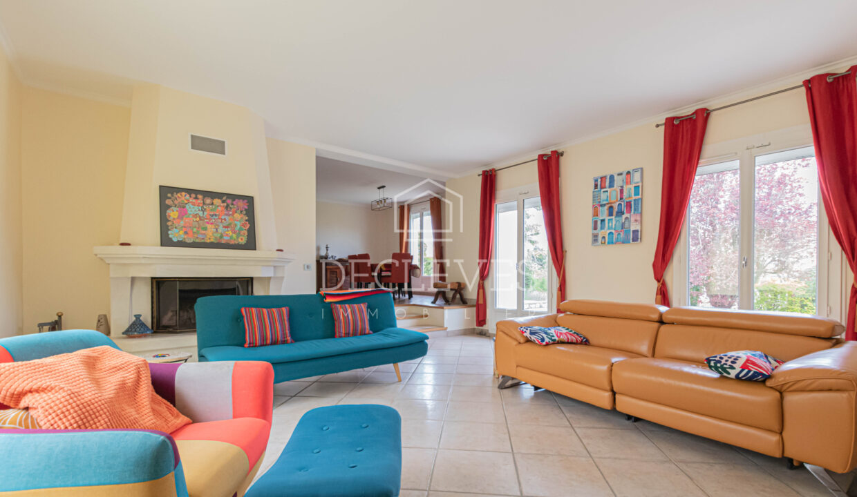 photo_93f5aef655582ad18e05e8c46f06ba1b