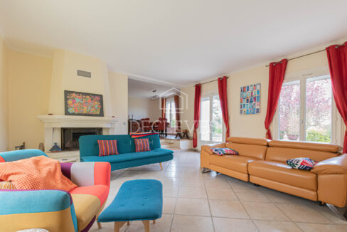 photo_93f5aef655582ad18e05e8c46f06ba1b