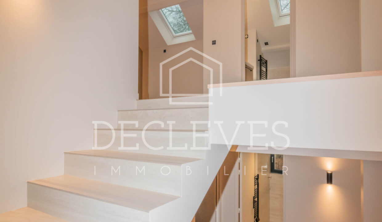 photo_95b54e3e3a6da4e2d4654418488d8198