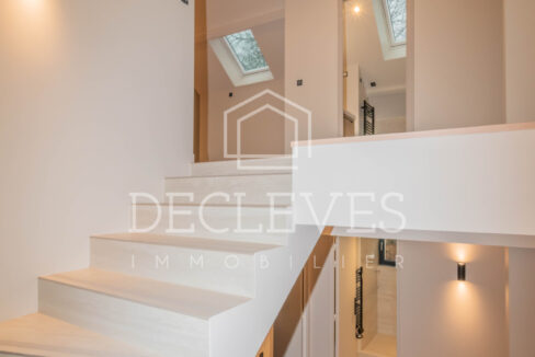 photo_95b54e3e3a6da4e2d4654418488d8198