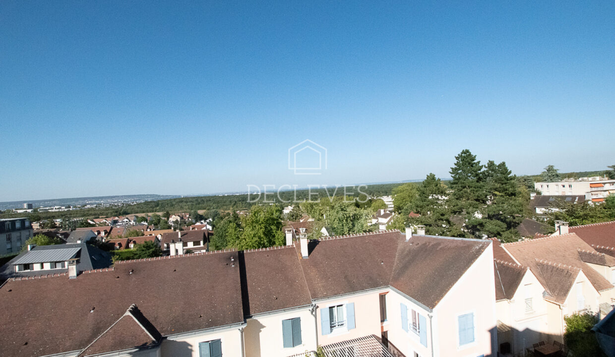 photo_95c8e839ea6ce9b06ac59b6403b679db