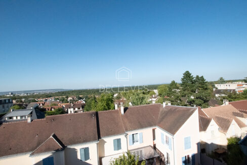 photo_95c8e839ea6ce9b06ac59b6403b679db