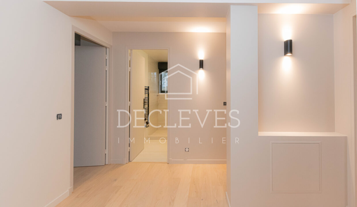 photo_97f0c9598793ecb8427351a49f983ff9