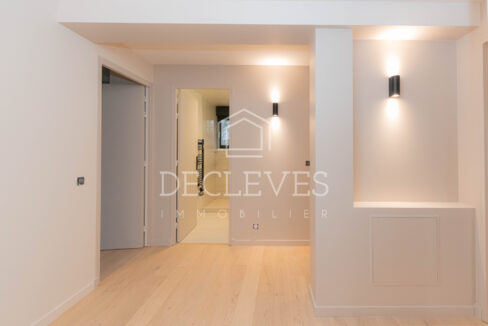 photo_97f0c9598793ecb8427351a49f983ff9