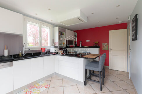 photo_992fd3c35e1c7bc5074cb816f3a6de7c