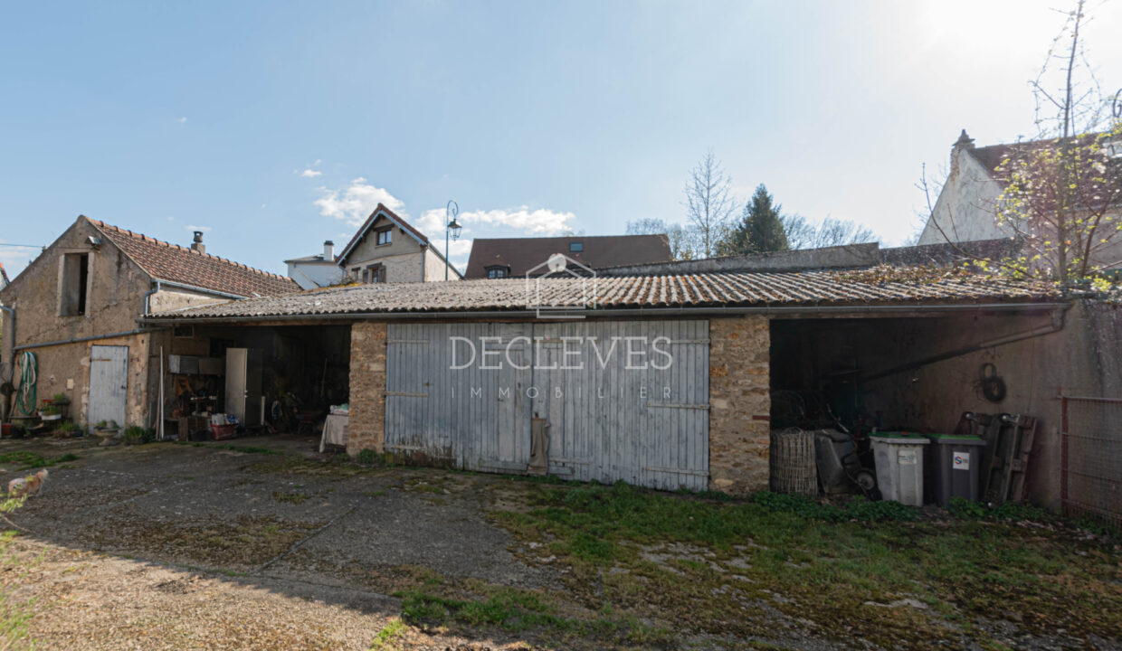 photo_99f7cbc63d1cd8389ff85e0126766c85