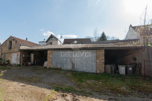 photo_99f7cbc63d1cd8389ff85e0126766c85