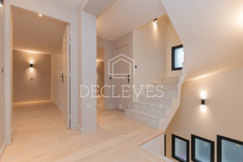 photo_9a7a3972c57e725f4ea0414b6ccecc64