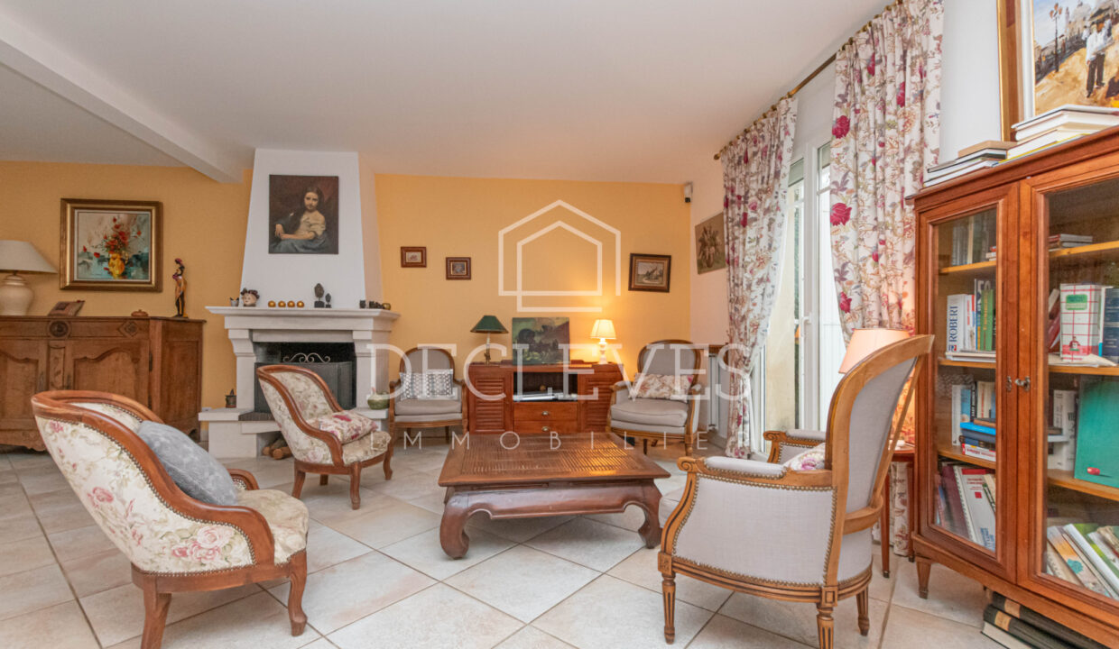 photo_a2de171e8798a71b654d546cbd5748cb