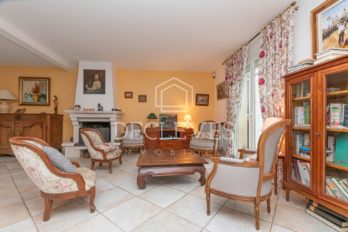 photo_a2de171e8798a71b654d546cbd5748cb