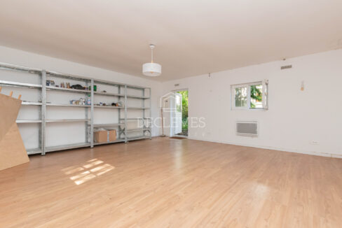 photo_a5454042977767f27e8854b06d2904c4