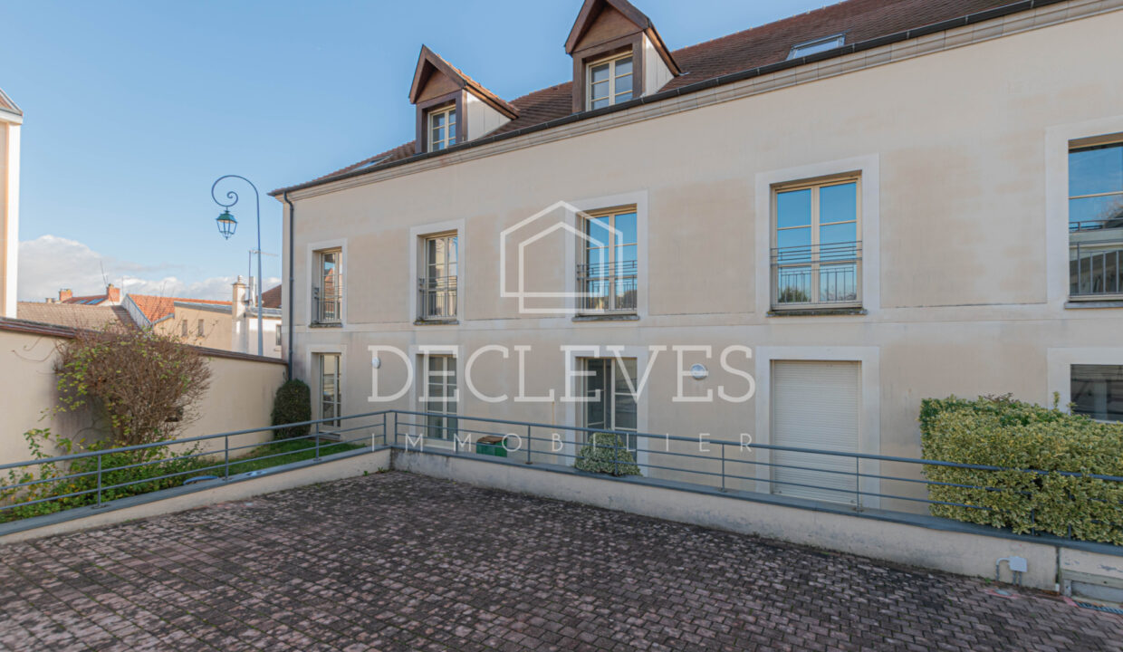 photo_aabc804f58ef295d62b7ae98d65e649d